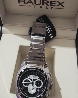 OROLOGIO 
