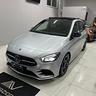 mercedes-benz-b-180-d-automatic-amg-premium-night