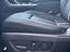 Immagine 22