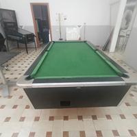 Carambola Professionale 