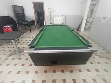 Carambola Professionale 