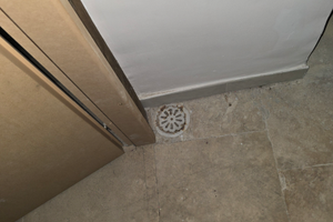 Appartamento di 80 mq