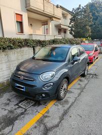 fiat 500x 1.3 Multijet 95cv connect