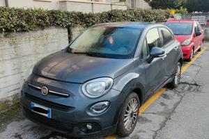 fiat 500x 1.3 Multijet 95cv connect