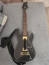 guidare hero Sony ps4 