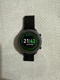Smart watch Amazfit GTR