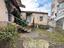 Immagine 12