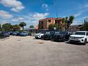 citroen-c3-puretech-100-s-s-plus