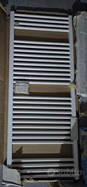Scaldasalviette Termoarredo della Zehnder NUOVO !!