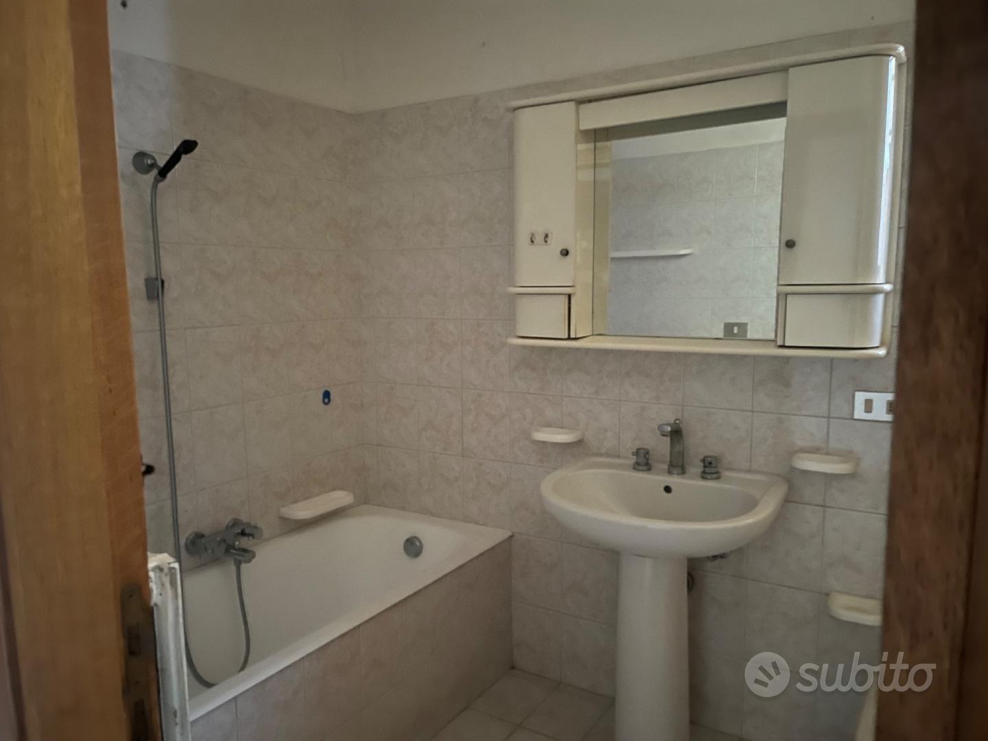 Appartamento – Civitella del Tronto, Sant'Andrea - Vista 4