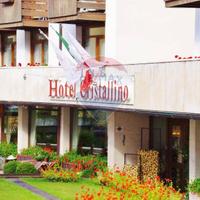 Multiproprietà - Belluno