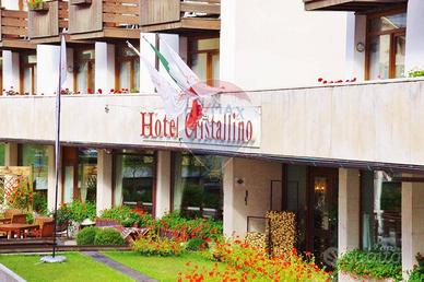 Multiproprietà - Belluno