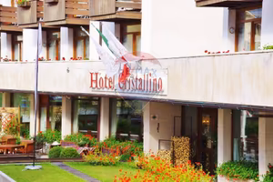 Multiproprietà - Belluno