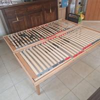 Reti elettriche motorizzate