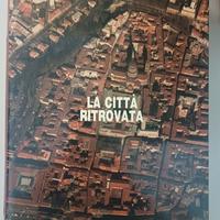 La città ritrovata 