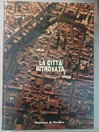 La città ritrovata 