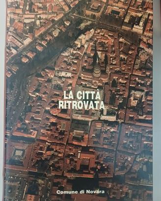 La città ritrovata 