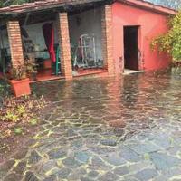 Villetta unifamiliare a Velletri (RM)