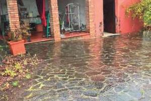 Villetta unifamiliare a Velletri (RM)