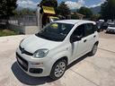 fiat-panda-0-9-twinair-xneopatentati