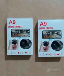 2 smart camera