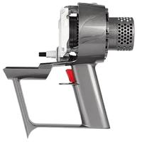 Dyson V10 impugnatura completa di motore