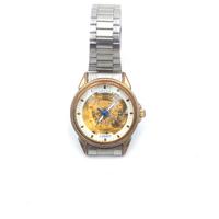 OROLOGIO AUTOMATICO SIECLE LUMIERE