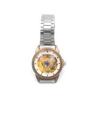 OROLOGIO AUTOMATICO SIECLE LUMIERE