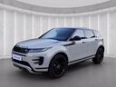 land-rover-range-rover-evoque