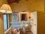 Immagine 24