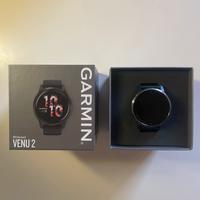 Garmin Venu 2