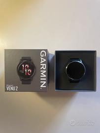 Garmin Venu 2