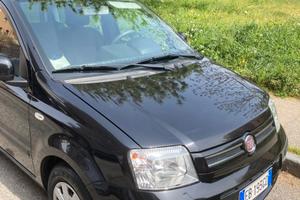 FIAT PANDA 1.2 DINAMICO