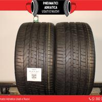 2 Gomme 285 30 R 19 Pirelli al 84% SPED GRATIS
