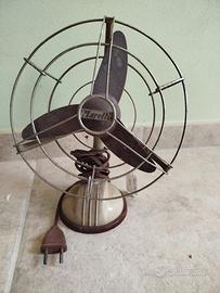 Ventilatore vintage 