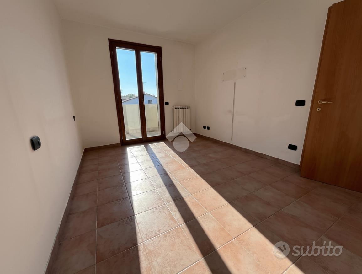 Appartamento – Imola, Sesto Imolese - Vista 4