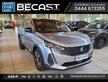 PEUGEOT 3008 Hybrid 136 e-DCS6 Allure Pack - PRO