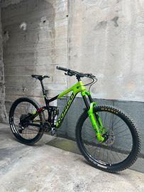 Norco Range C3 2018