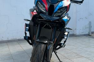 Bmw m1000xr