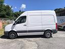 volkswagen-crafter-35-2-0-tdi-136cv-pc-tetto-alt