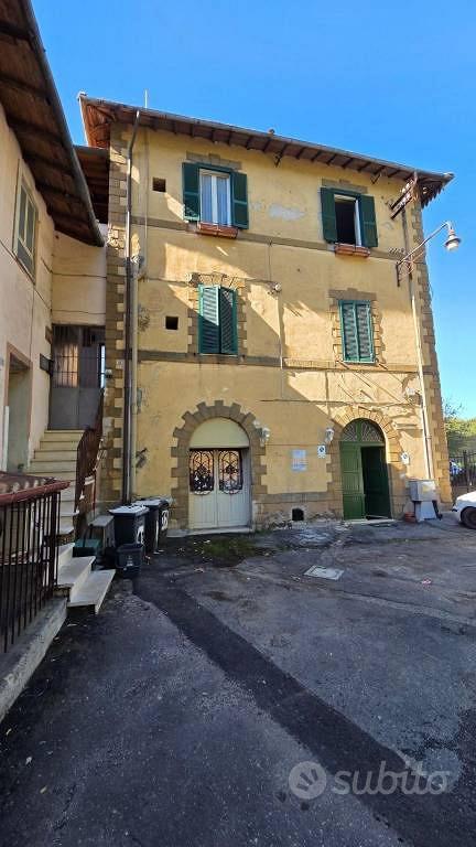 Appartamento – RM - Vista 5