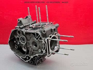 CARTER BASAMENTO APRILIA DORSODURO 750 2008 2016 2