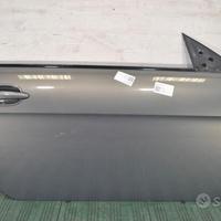 BMW serie 6 E63 E64 7202076 Porta destra | 22285