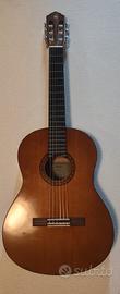 Chitarra classica Yamaha CS-40 - misura 3/4 - 