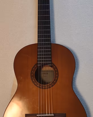 Chitarra classica Yamaha CS-40 - misura 3/4 - 