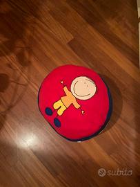 Puf per bambini