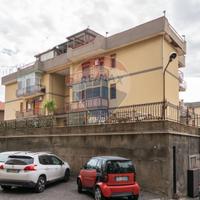 Appartamento - Gravina di Catania