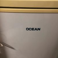 Congelatore 6 cassetti Ocean