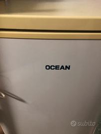 Congelatore 6 cassetti Ocean