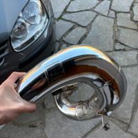 Pancia beta 300 rr dal 2013 al 2026